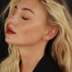 Sen Jewelry