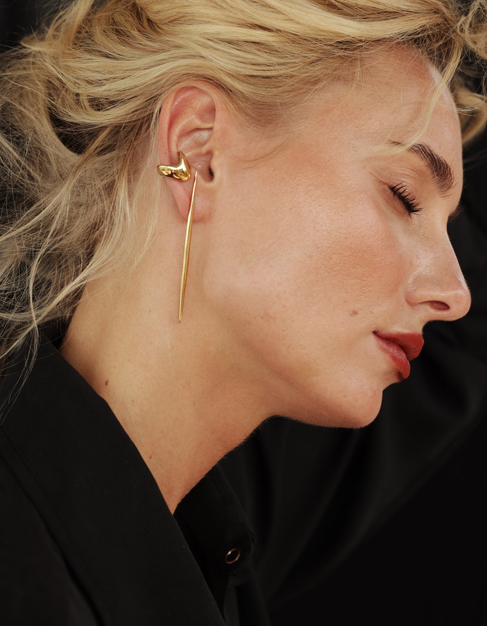 Sen Jewelry