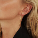 Sen Jewelry