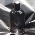 Perfumy Black Diamond for Her & for Him 100 ml
