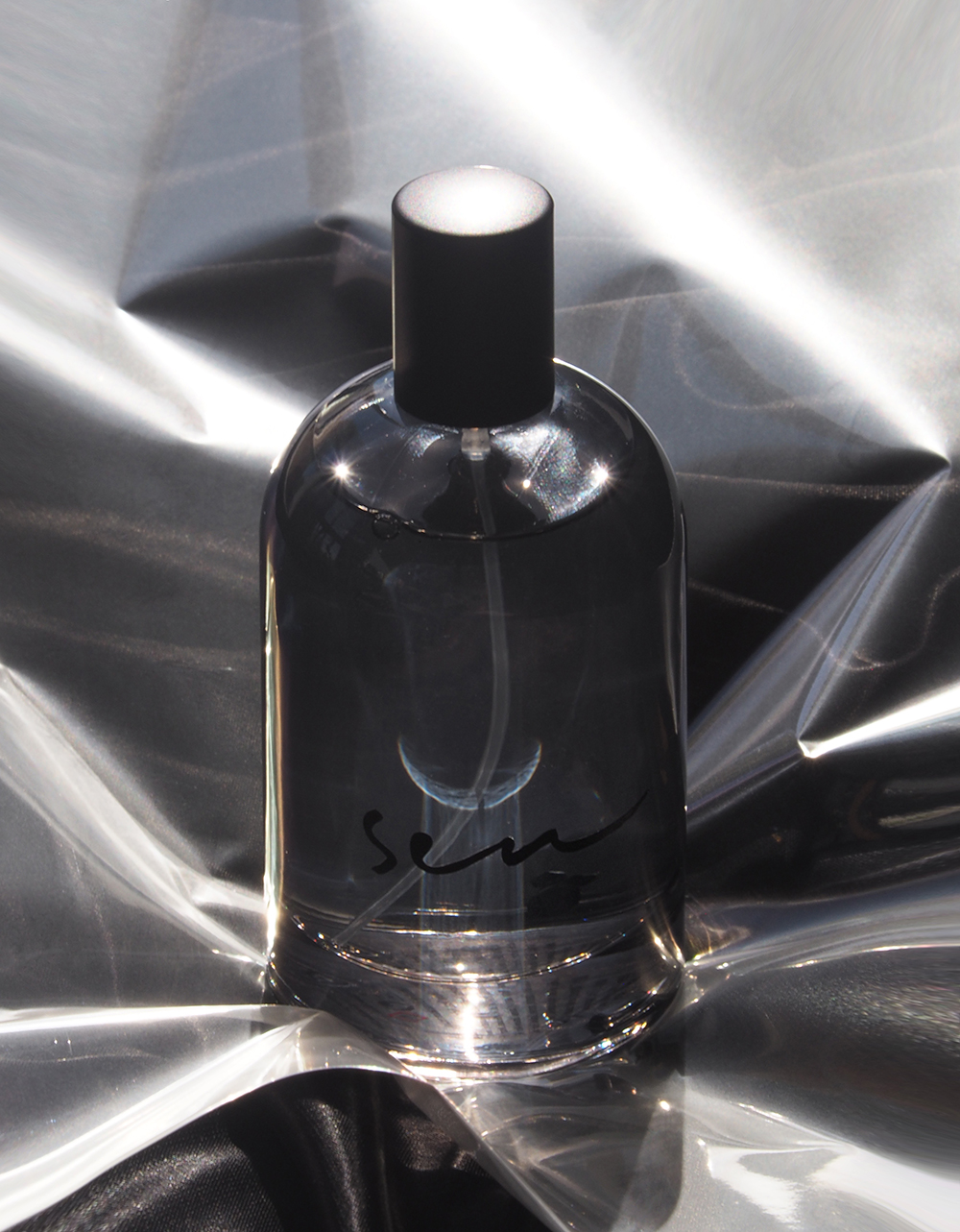 Perfumy Black Diamond for Her & for Him 100 ml