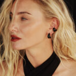 Sen Jewelry