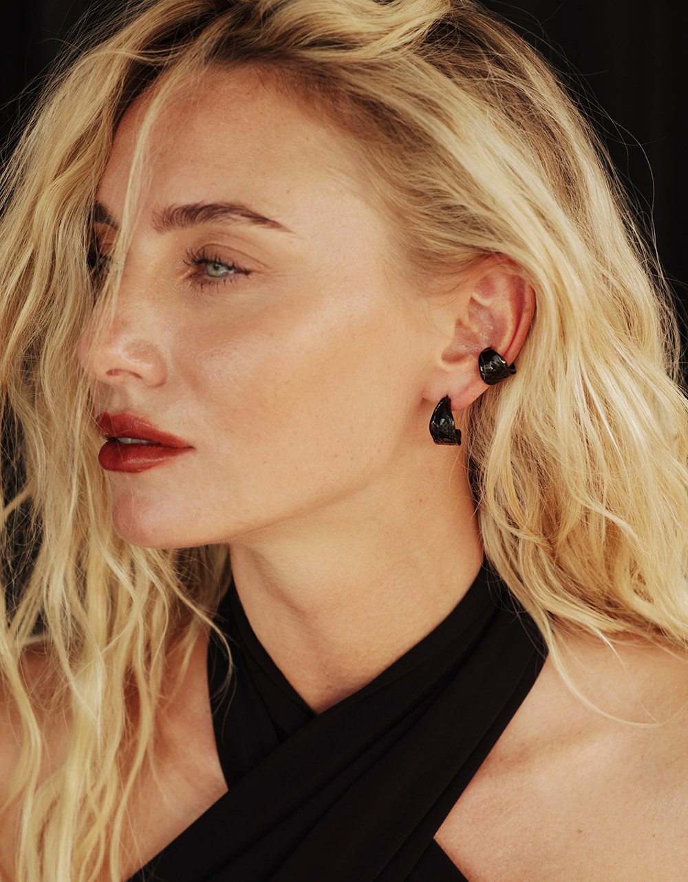 Sen Jewelry