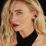 Sen Jewelry