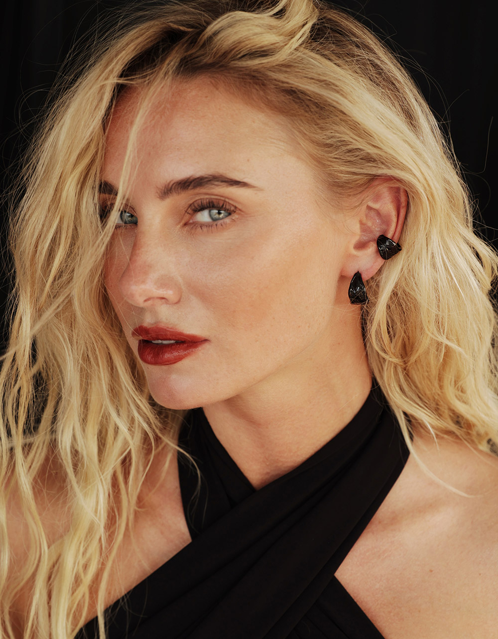 Sen Jewelry