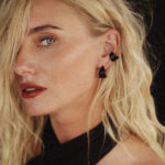 Sen Jewelry