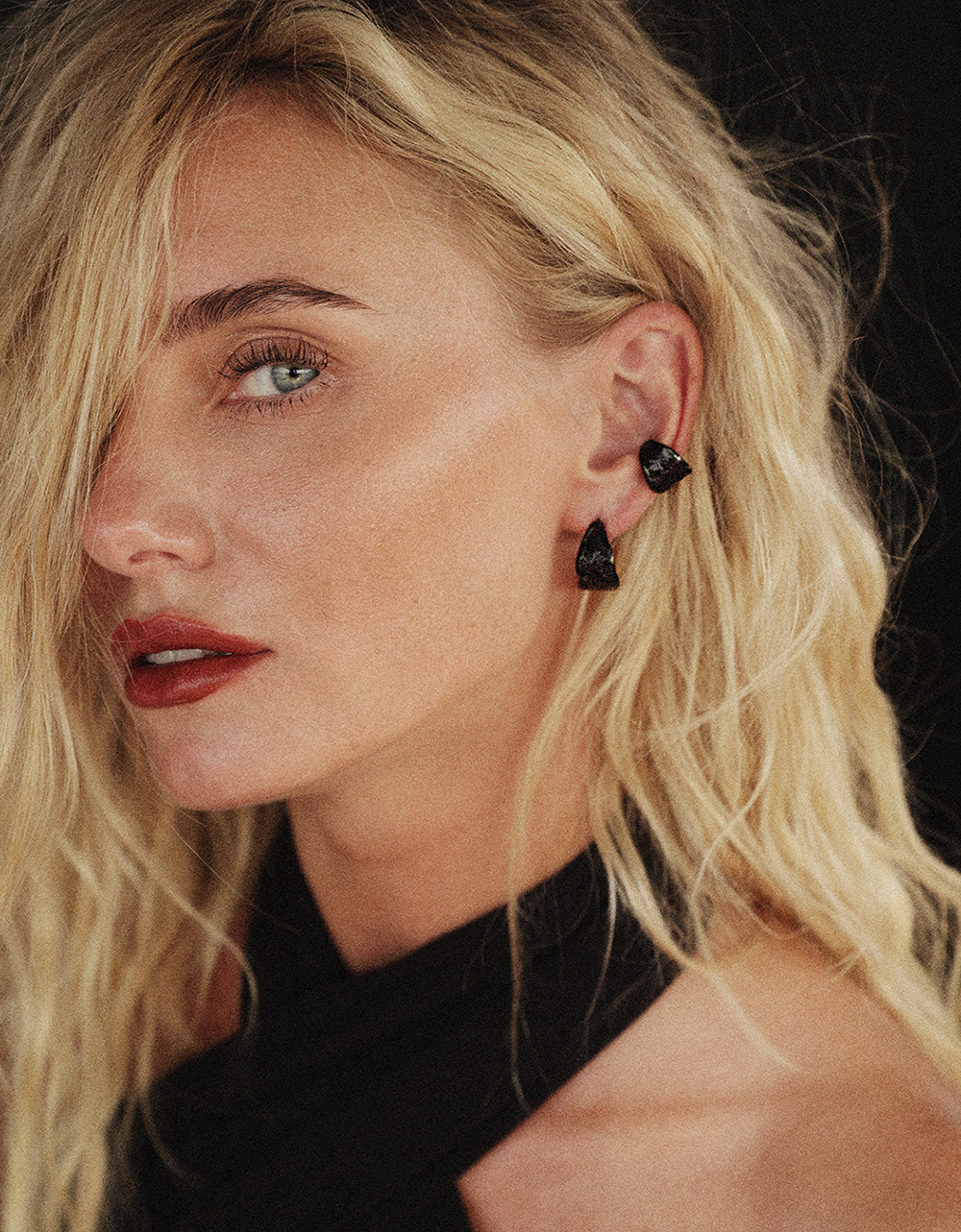 Sen Jewelry