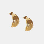 Sen Jewelry