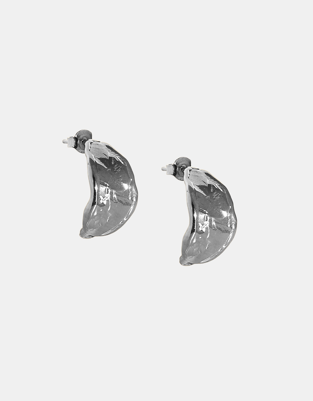 Sen Jewelry