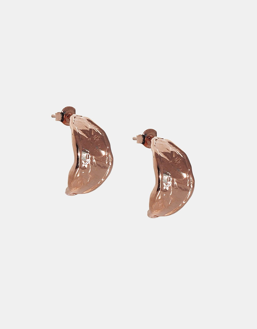 Sen Jewelry