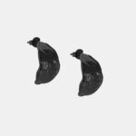Sen Jewelry