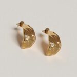 Sen Jewelry