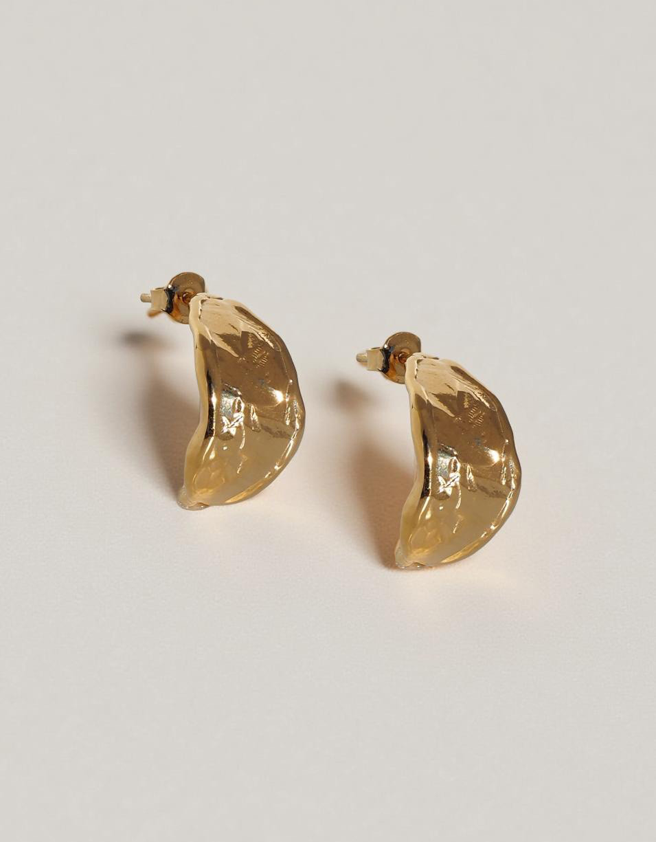 Sen Jewelry