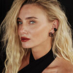 Sen Jewelry