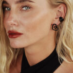 Sen Jewelry