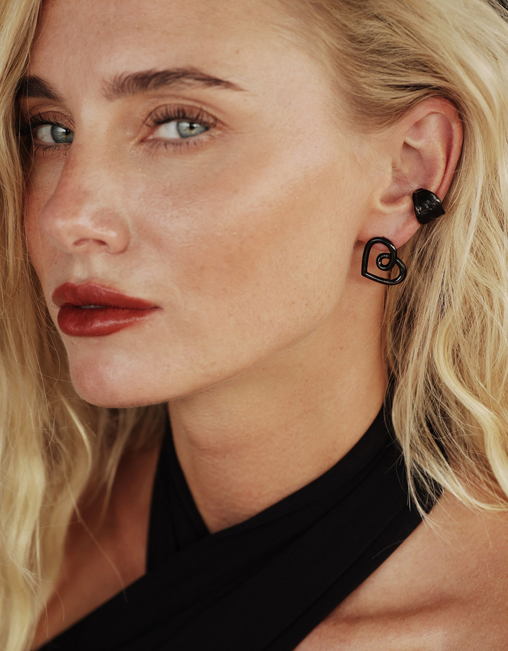 Sen Jewelry