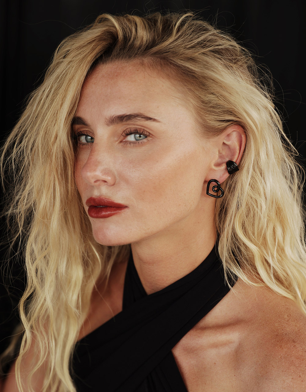 Sen Jewelry