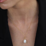 Sen Jewelry