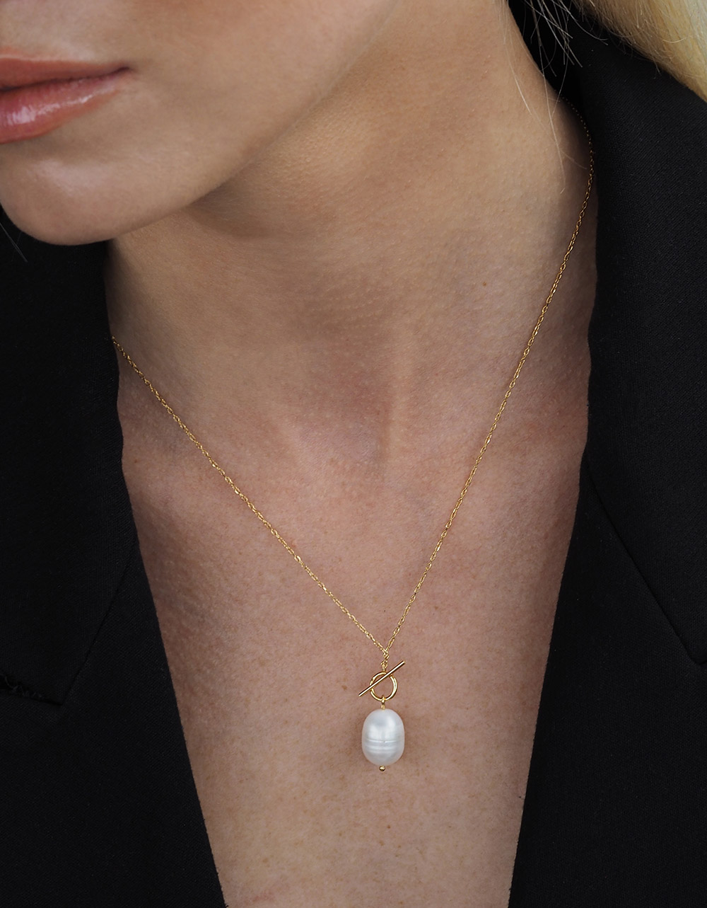 Sen Jewelry
