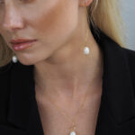 Sen Jewelry