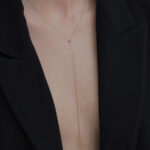 Sen Jewelry