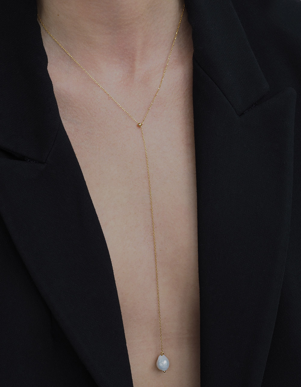 Sen Jewelry