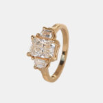 Sen Jewelry