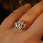 Sen Jewelry