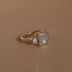 Sen Jewelry