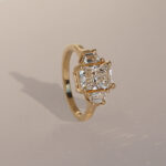 Sen Jewelry