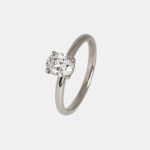 Sen Jewelry