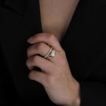 Sen Jewelry