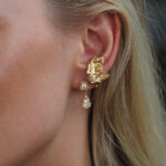 Sen Jewelry