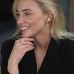 Sen Jewelry