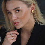 Sen Jewelry