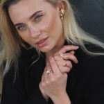 Sen Jewelry