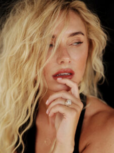 Sen Jewelry
