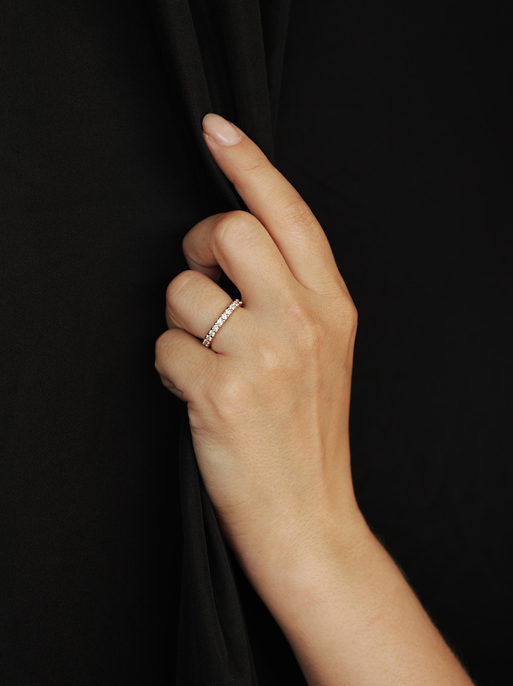 Sen Jewelry