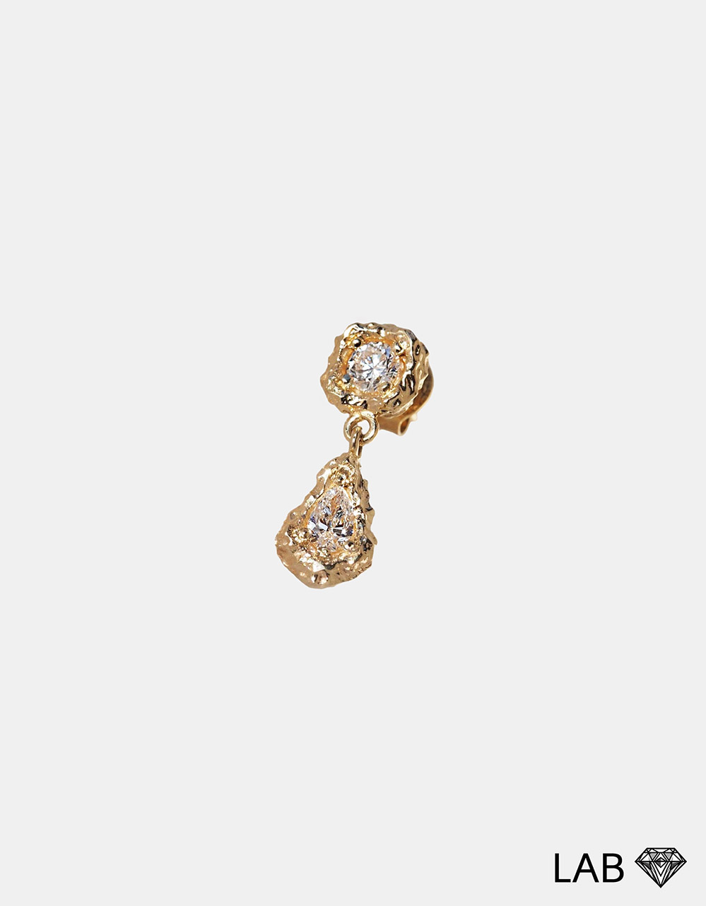 Sen Jewelry