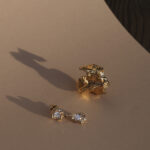 Sen Jewelry