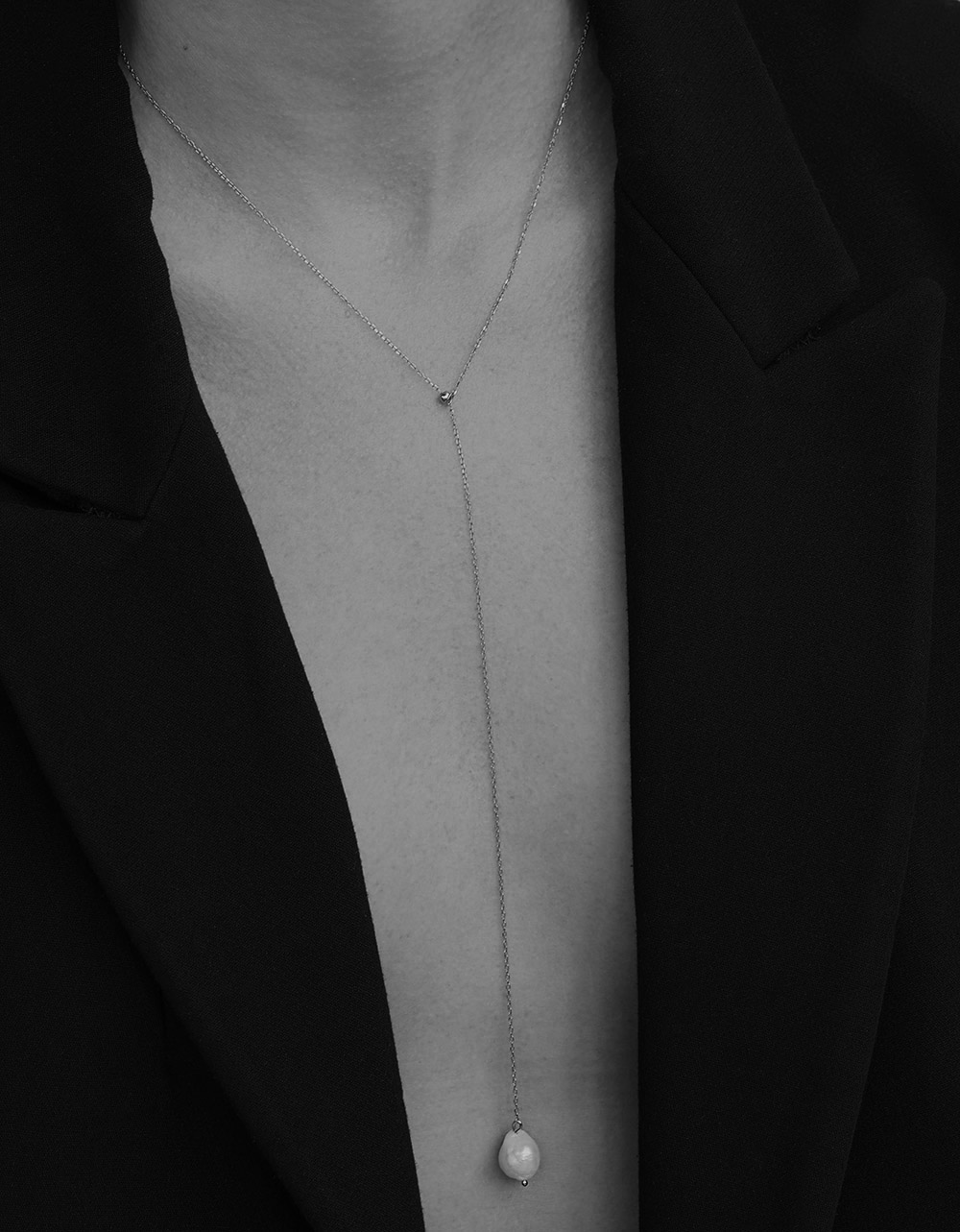 Sen Jewelry