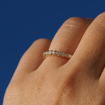 Sen Jewelry