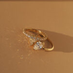 Sen Jewelry