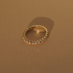 Sen Jewelry