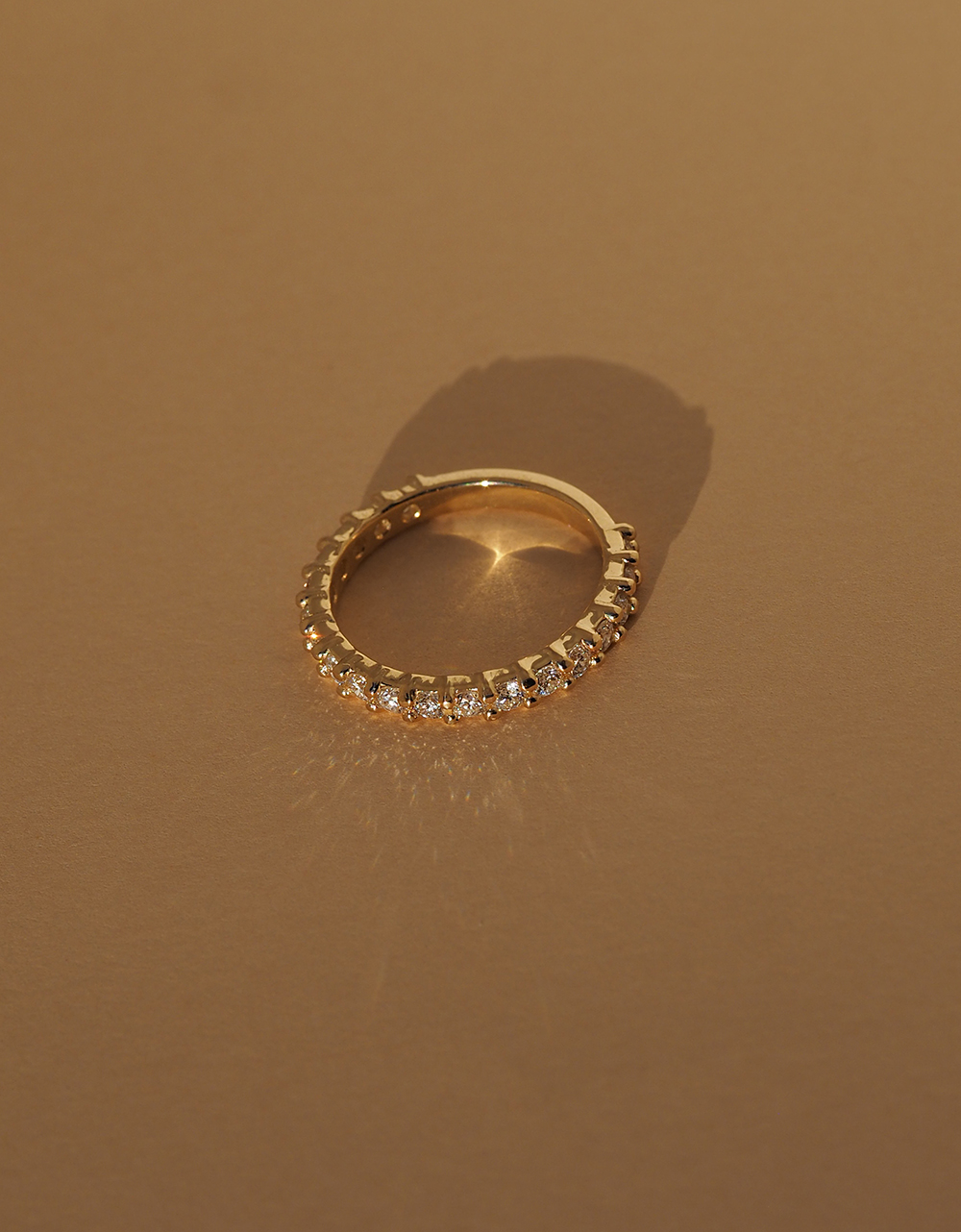 Sen Jewelry