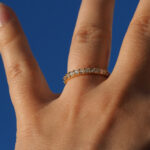 Sen Jewelry