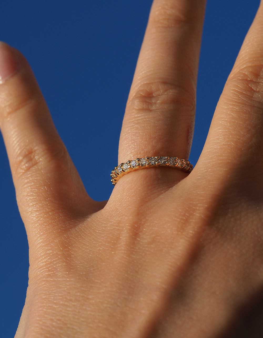 Sen Jewelry