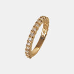 Sen Jewelry