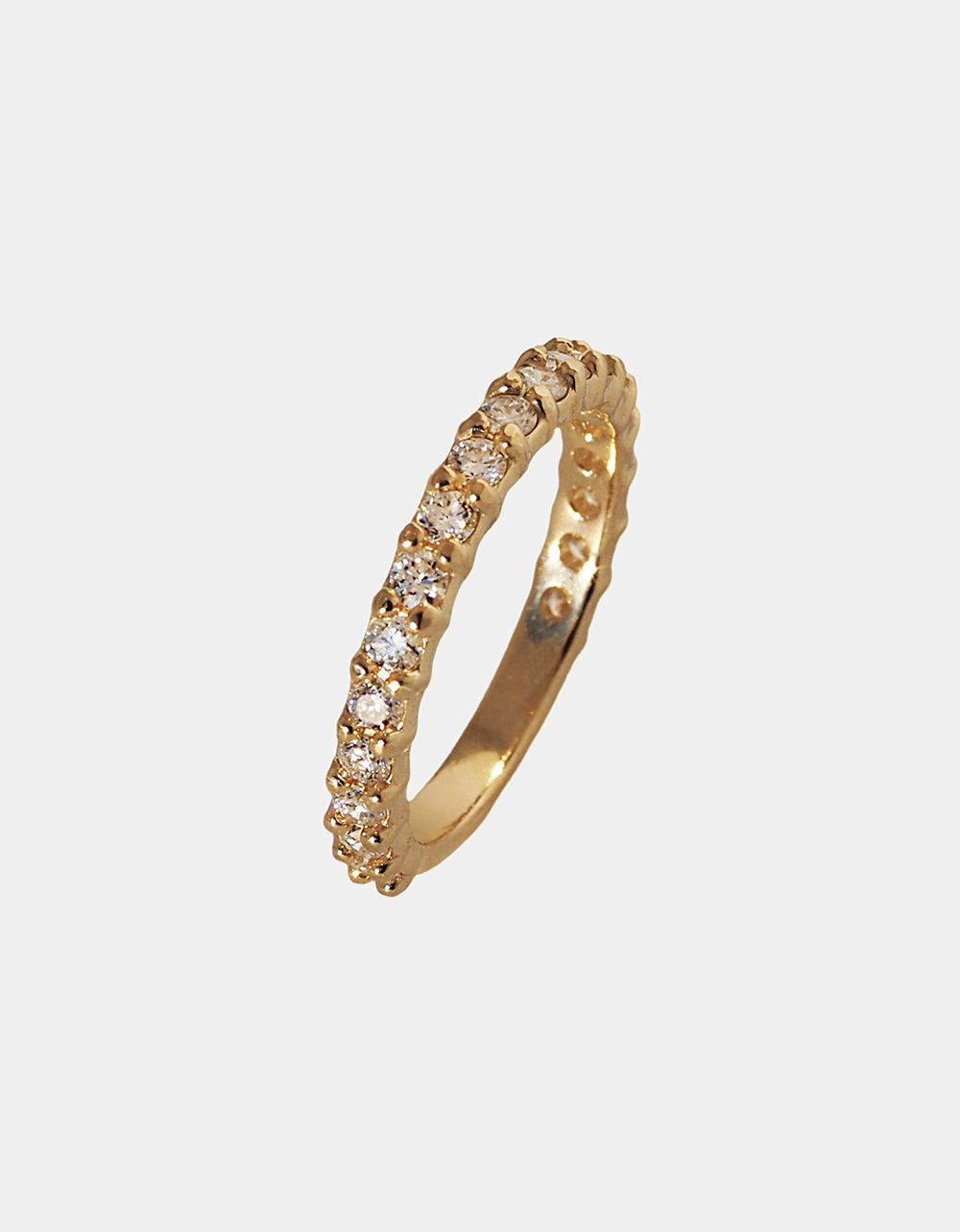 Sen Jewelry