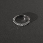 Sen Jewelry